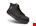 Redbrick Beater werkschoenen S3S hoog - maat 39