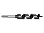 Bahco slangenboor - 9626 - lang - hout - 18 x 460 mm