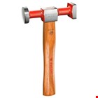 Facom 861D serie postiljonhamers