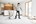 Festool alles in 1 zaag/montage/transport tafel - UG-CSC-SYS