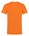 Tricorp T-shirt - Casual - 101001 - oranje - maat XS