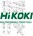 HiKOKI zaagonderstel - 712650