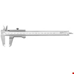 Facom 805.1 schuifmaat