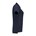 Tricorp Casual 201006 Dames fitted poloshirt Ink Blauw maat 3XL