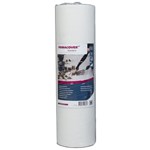 PrimaCover zelfklevend afdekvlies - STANDARD - 1 x 50 meter