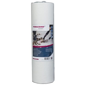 PrimaCover zelfklevend afdekvlies - STANDARD - 1 x 50 meter