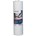 PrimaCover zelfklevend afdekvlies - STANDARD - 1 x 50 meter
