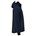 Tricorp 402708 winterjas tech shell RE2050 inkt blauw maat XXL