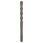 Bosch hamerboor [10st] - SDS-Plus-5 - 12x165/100 mm