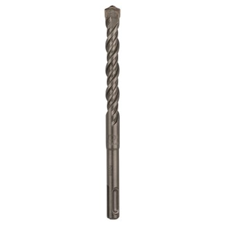 Bosch hamerboor [10st] - SDS-Plus-5 - 12x165/100 mm