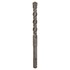 Bosch hamerboor [10st] - SDS-Plus-5 - 12x165/100 mm