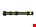 Ledlenser H5R WORK oplaadbare LED hoofdlamp 500 lm - 200 mtr