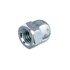 Proftec dopmoer [25x] - VZ - SW-13 - M8mm