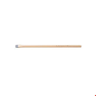 Rennsteig elektriciënbeitel - 200x14 mm - 362
