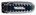 Makita Schroefbitset 17-delig P-79778