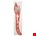 Bosch duwhout gts 10