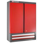Facom 2202XL gereedschapswandkast