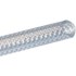 Filclair verstevigde kristalslang 50 m - PVC - 9 x 15 mm - 15Bar