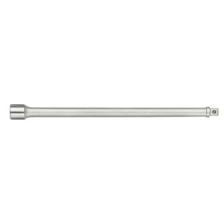 GEDORE verlengstuk - 3/8" - 250mm