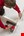 Senco tacker - SLS18MG-L - voor L nieten - 12-38 mm - in koffer