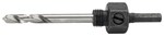 Bahco gatzaaghouder- 14-30mm (13) - 3834-ARBR-1130-C