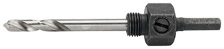 Bahco gatzaaghouder- 14-30mm (13) - 3834-ARBR-1130-C