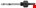 Bahco gatzaaghouder- 14-30mm (13) - 3834-ARBR-1130-C