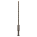 Bosch hamerboor [10st] - SDS-Plus-5 - 6x165/100 mm