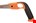 Bahco schrobzaag ProfCut - 300 mm - PC-12- COM