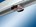 fischer schuifmoer - FSM Clix - M6 - met binnendraad - 50 st - 538651