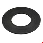 Pakbandstaalijzer ew-zwart - Uniflexband