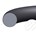 Dichtomatik o-ring - nbr - 82.00 x 4.00