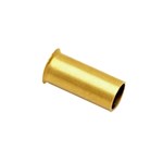 Legris - versterkingshuls - 16 mm x 13 mm - 0127 16 13