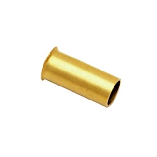 Legris - versterkingshuls - 16 mm x 13 mm - 0127 16 13