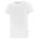 Tricorp T-shirt fitted - Casual - 101004 - wit - maat XXL