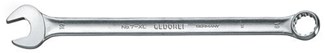 GEDORE ringsteeksleutels XL - 7 XL serie