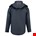 Tricorp Workwear 402004 midi parka marine blauw maat XXL