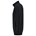 Tricorp 301017 sweatvest 60°C wasbaar zwart maat M