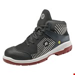 Bata werkschoenen - Forward Score - S3 - maat 38 W - hoog