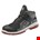 Bata werkschoenen - Forward Score - S3 - maat 38 W - hoog