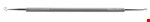Facom 835A veertrekker