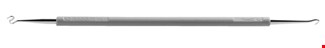 Facom 835A veertrekker