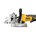 DeWALT DCW682NT-XJ 18V XR lamellenfrees in TSTAK koffer excl. accu en lader
