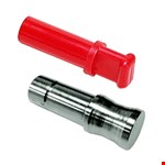 Legris - steelplug - 6 mm - 3126 06 00