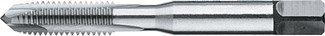 Phantom 222051600 Machinetap M16