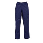 HAVEP 8286 Basic werkbroek 