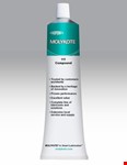 Molykote 111 silicone compound - tube 100 gr
