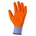 Opsial werkhandschoenen Handgrip C150 maat 9