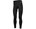 Helly Hansen  thermobroek - Lifa - 75505 - zwart - maat L