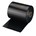 TOPPROTECT DPC-folie/vochtscherm - 200mm x 50meter - 10m2
